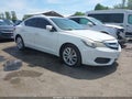 Photo 1 of 16 — 2016 Acura ILX