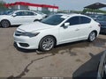 Photo 2 of 16 — 2016 Acura ILX