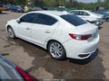Photo 3 of 16 — 2016 Acura ILX