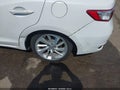 Photo 6 of 16 — 2016 Acura ILX