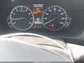Photo 7 of 16 — 2016 Acura ILX