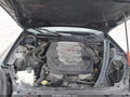 Photo 10 of 11 — 2004 Infiniti G35