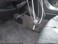 Photo 11 of 11 — 2004 Infiniti G35