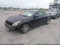 Photo 2 of 11 — 2004 Infiniti G35