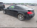 Photo 3 of 11 — 2004 Infiniti G35