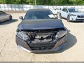 Photo 13 of 18 — 2019 Honda Accord