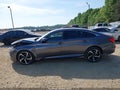 Photo 15 of 18 — 2019 Honda Accord