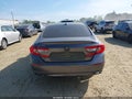 Photo 17 of 18 — 2019 Honda Accord