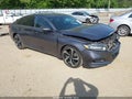 Photo 1 of 18 — 2019 Honda Accord