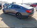 Photo 3 of 18 — 2019 Honda Accord