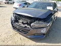 Photo 6 of 18 — 2019 Honda Accord