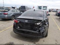 Photo 16 of 16 — 2020 Nissan Versa