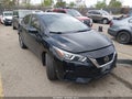 Photo 1 of 16 — 2020 Nissan Versa