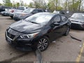 Photo 2 of 16 — 2020 Nissan Versa