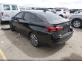 Photo 3 of 16 — 2020 Nissan Versa