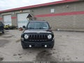 Photo 12 of 16 — 2015 Jeep Patriot