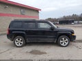 Photo 13 of 16 — 2015 Jeep Patriot
