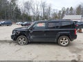 Photo 14 of 16 — 2015 Jeep Patriot