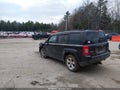 Photo 3 of 16 — 2015 Jeep Patriot