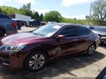 Photo 15 of 17 — 2014 Honda Accord