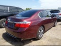 Photo 4 of 17 — 2014 Honda Accord