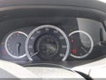 Photo 7 of 17 — 2014 Honda Accord