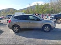 Photo 13 of 16 — 2012 Nissan Rogue Sport