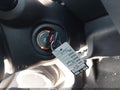 Photo 11 of 16 — 2012 Nissan Rogue Sport