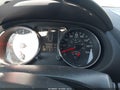 Photo 7 of 16 — 2012 Nissan Rogue Sport