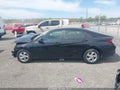 Photo 14 of 16 — 2023 Hyundai Elantra