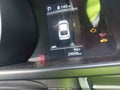 Photo 15 of 16 — 2023 Hyundai Elantra