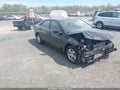 Photo 1 of 16 — 2023 Hyundai Elantra