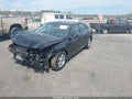 Photo 2 of 16 — 2023 Hyundai Elantra
