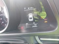 Photo 7 of 16 — 2023 Hyundai Elantra