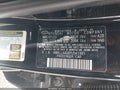 Photo 9 of 16 — 2023 Hyundai Elantra