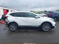 Photo 14 of 18 — 2022 Honda CR-V