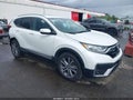 Photo 1 of 18 — 2022 Honda CR-V