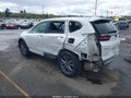 Photo 3 of 18 — 2022 Honda CR-V
