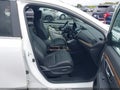 Photo 5 of 18 — 2022 Honda CR-V