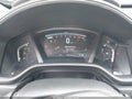 Photo 7 of 18 — 2022 Honda CR-V
