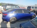 Photo 13 of 16 — 2020 Toyota Corolla