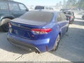 Photo 4 of 16 — 2020 Toyota Corolla
