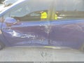 Photo 6 of 16 — 2020 Toyota Corolla