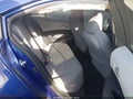 Photo 8 of 16 — 2020 Toyota Corolla