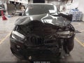 Photo 12 of 16 — 2016 BMW X5