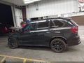 Photo 14 of 16 — 2016 BMW X5