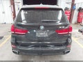 Photo 16 of 16 — 2016 BMW X5