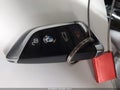Photo 11 of 16 — 2016 BMW X5