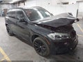 Photo 1 of 16 — 2016 BMW X5