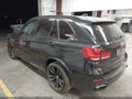 Photo 3 of 16 — 2016 BMW X5